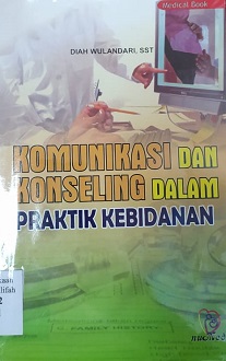 klik untuk memperbesar gambar